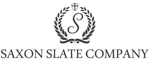 Saxon Slate Company